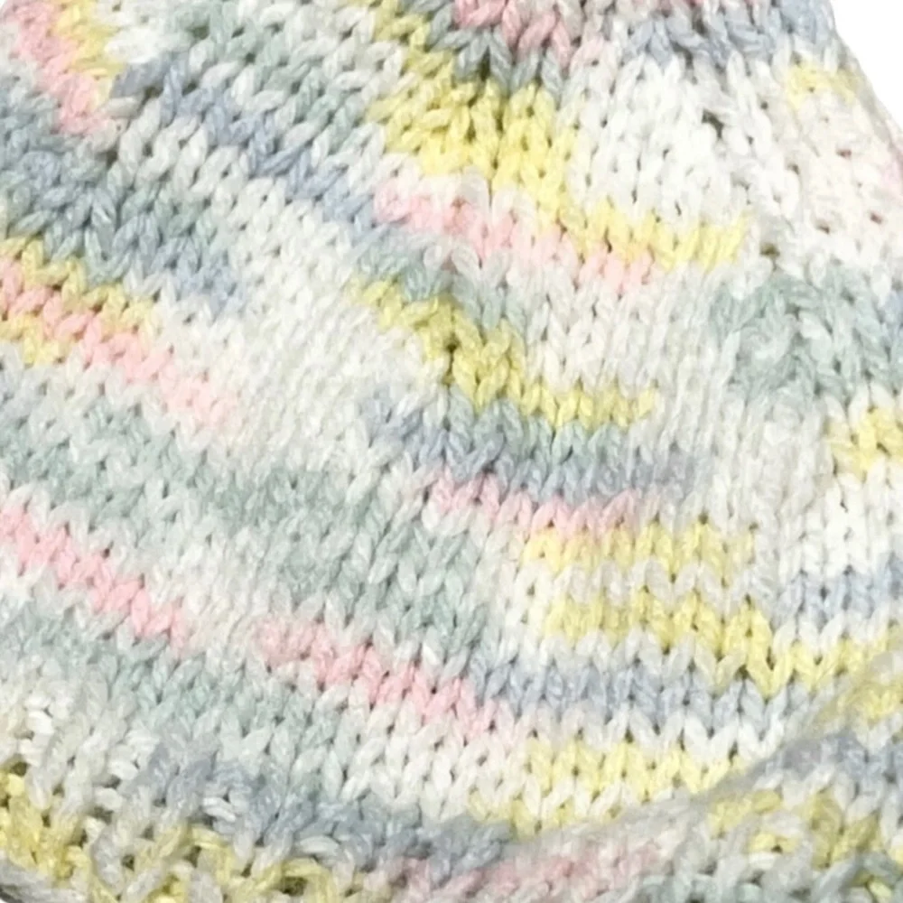 Handmade‎ Newborn Hat